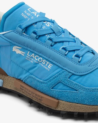 Sneakers da uomo Elite Active