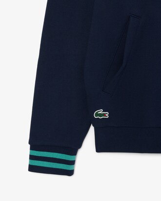 Felpa Teddy Miami Open Edition