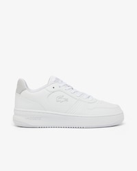 Sneakers L001 Set Junior