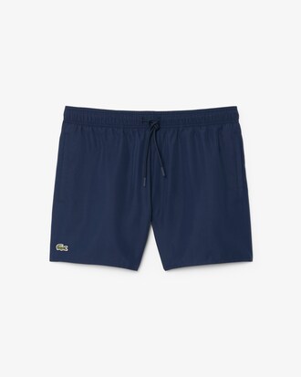Costume da bagno quick-dry
