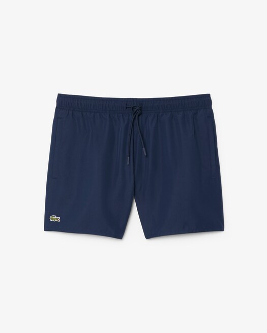 Blu Navy / Verde