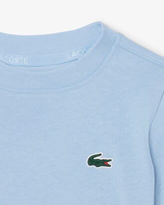 T-shirt sportiva tecnica ultra-dry in cotone