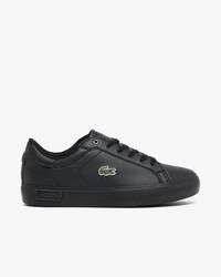 Sneakers Powercourt Junior
