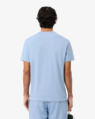 T-shirt sportiva Ultra Dry con stampa grafica