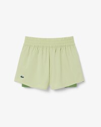 Shorts da tennis Ultra Dry