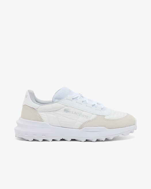 WHT/LT GREY
