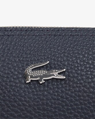 Mini borsa a spalla Anna