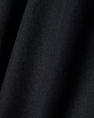 Pantaloni chino in cotone straight fit