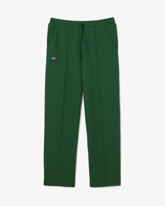 Pantaloni della tuta da tennis Heritage