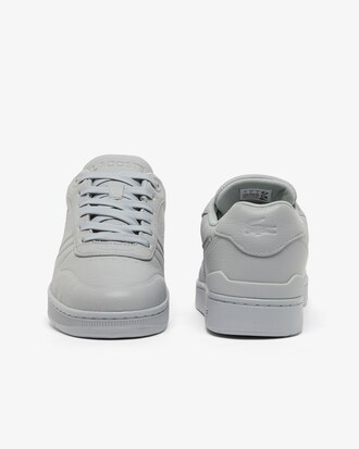 Sneakers da donna T-Clip Shield