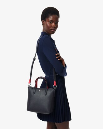 Mini shopping bag Anna
