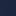 Blu Navy