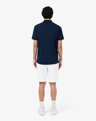 Shorts da tennis ultra-dry regular fit