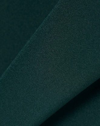 Shorts da tennis Ultra Dry riflettenti