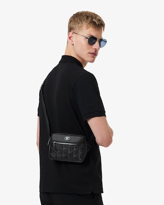 Borsa Reporter Nomogramme