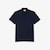 Blu Navy