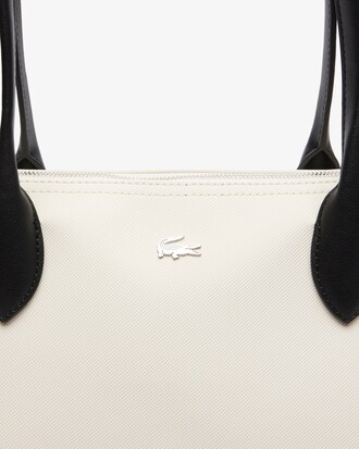 Borsa shopping Athena