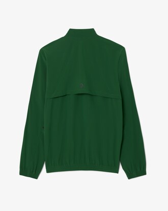 Tuta Lacoste Tennis x Novak Djokovic