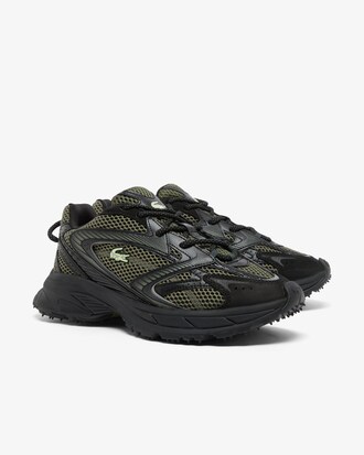 Sneakers da uomo L003 Neo Shot