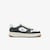 DK GRY/GUM
