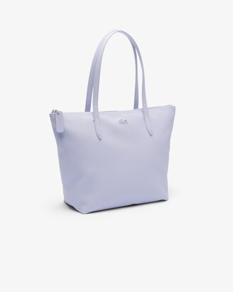 Shopping bag piccola L.12.12 Concept