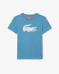 T-Shirt da tennis Roland-Garros Edition