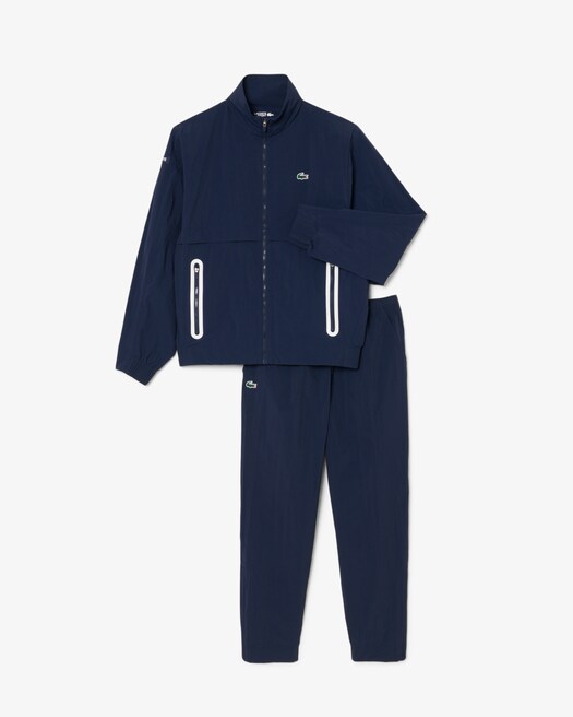 Blu Navy