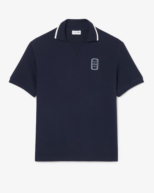 Blu Navy