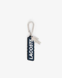 Portachiavi L Charms Lacoste
