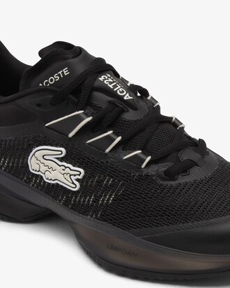 Scarpe da tennis da donna AG-LT23 Ultra
