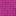 Violet Chine