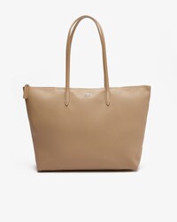 Borsa tote grande L.12.12 Concept