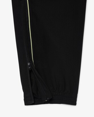 Pantaloni sportivi impermeabili