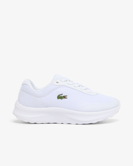 WHITE/WHITE