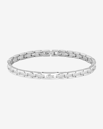 Bracciale Metropole