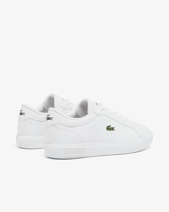 Sneakers da bambini Powercourt