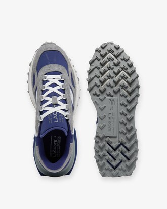 Sneakers da uomo Elite Active