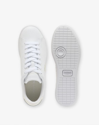 Sneakers da donna Carnaby Set
