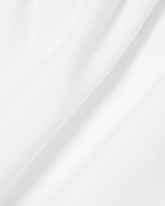 Skort da golf elasticizzata Ultra Dry