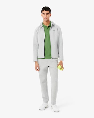 Polo regular fit UV Protect