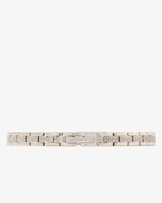 Bracciale Metropole