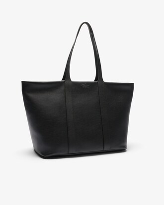Shopping bag XL City Court