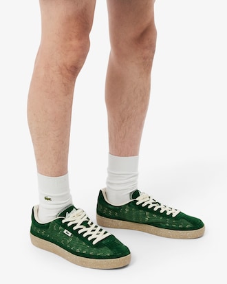 Sneakers da uomo Baseshot Lite