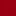 COCCINELLE