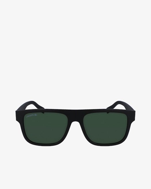 BLACK MATTE