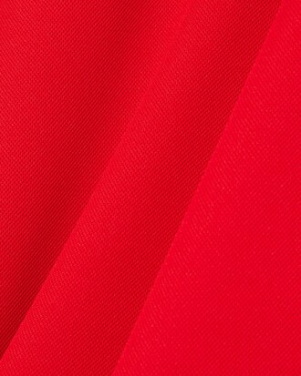 T-shirt sportiva Ultra-Dry con stampa coccodrillo