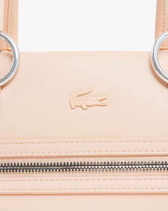 Borsa media con manico Celys