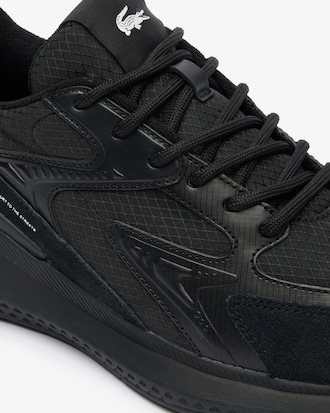 Sneakers da uomo L003 Evo