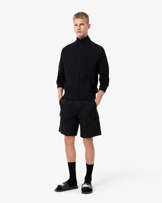 Ciabatte da uomo Serve Slide Dual