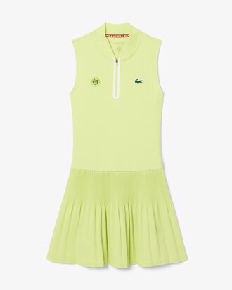 Abito da tennis Roland-Garros Edition